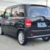 daihatsu move-canbus 2017 CFJ1676985 image 6