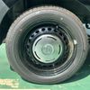 honda honda-others 2025 CFJ1725926 image 15