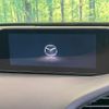 mazda mazda3 2023 CFJ1684485 image 2