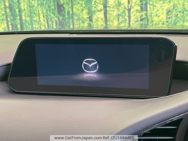 mazda mazda3 2023 CFJ1684485 image 2