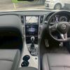 nissan skyline 2019 CFJ1741696 image 3