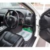 nissan stagea 2002 CFJ1819811 image 14