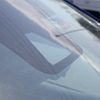 toyota yaris 2021 -TOYOTA--Yaris 5BA-MXPA10--MXPA10-2033299---TOYOTA--Yaris 5BA-MXPA10--MXPA10-2033299- image 11