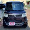honda n-box-plus 2016 -HONDA--N BOX + DBA-JF1--JF1-4500916---HONDA--N BOX + DBA-JF1--JF1-4500916- image 13