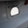 nissan diesel-ud-condor 2003 GOO_NET_EXCHANGE_0402763A30250522W001 image 75