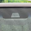 honda n-box 2020 CFJ1582767 image 6