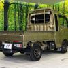 daihatsu hijet-truck 2023 CFJ1628757 image 16