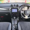 suzuki escudo 2022 CFJ1660458 image 5