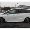 honda odyssey 2014 -HONDA--Odyssey DBA-RC1--RC1-1030147---HONDA--Odyssey DBA-RC1--RC1-1030147- image 10