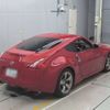 nissan fairlady-z 2009 CFJ1815782 image 2