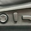 subaru outback 2023 CFJ1691204 image 10