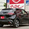nissan kix 2022 -NISSAN--KIX SNP15--001289---NISSAN--KIX SNP15--001289- image 11