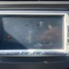 honda fit 2009 CFJ1838666 image 20