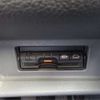 nissan caravan-van 2017 -NISSAN--Caravan Van VR2E26--VR2E26-043008---NISSAN--Caravan Van VR2E26--VR2E26-043008- image 17