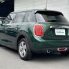 mini mini-others 2016 -BMW--BMW Mini DBA-XS12--WMWXS120902C74071---BMW--BMW Mini DBA-XS12--WMWXS120902C74071- image 15