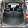 honda zest 2006 CFJ1829425 image 11