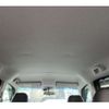 honda freed 2021 CFJ1747989 image 17