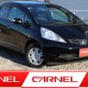 honda fit 2010 l11208 image 1