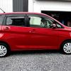 mitsubishi ek-wagon 2015 CFJ1848156 image 11