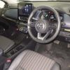 toyota aqua 2022 CFJ1287433 image 4