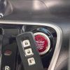 honda n-box 2013 quick_quick_JF1_JF1-1212827 image 7