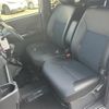 daihatsu tanto 2024 -DAIHATSU--Tanto 5BA-LA650S--LA650S-0435398---DAIHATSU--Tanto 5BA-LA650S--LA650S-0435398- image 11