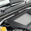 subaru wrx-s4 2020 CFJ1737574 image 7