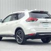 nissan x-trail 2021 -NISSAN--X-Trail 5BA-T32--T32-556156---NISSAN--X-Trail 5BA-T32--T32-556156- image 15