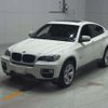 bmw x6 2013 -BMW--BMW X6 DBA-FG35--WBAFG22050L597303---BMW--BMW X6 DBA-FG35--WBAFG22050L597303- image 1