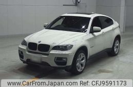 bmw x6 2013 -BMW--BMW X6 DBA-FG35--WBAFG22050L597303---BMW--BMW X6 DBA-FG35--WBAFG22050L597303-