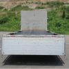 isuzu forward 2017 CFJ1436986 image 7