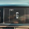peugeot 2008 2015 CFJ1504008 image 5
