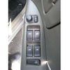 daihatsu tanto 2010 -DAIHATSU 【三重 582】--Tanto DBA-L375S--L375S-0372183---DAIHATSU 【三重 582】--Tanto DBA-L375S--L375S-0372183- image 12