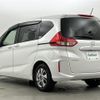 honda freed 2022 -HONDA--Freed 6AA-GB7--GB7-3164303---HONDA--Freed 6AA-GB7--GB7-3164303- image 6