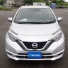 nissan note 2019 -NISSAN--Note DBA-E12--E12-631180---NISSAN--Note DBA-E12--E12-631180- image 5