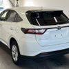 toyota harrier 2019 -TOYOTA--Harrier ZSU60W-0181361---TOYOTA--Harrier ZSU60W-0181361- image 6