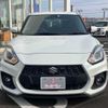 suzuki swift 2018 -SUZUKI--Swift ZC33S--ZC33S-106652---SUZUKI--Swift ZC33S--ZC33S-106652- image 30