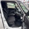suzuki solio-bandit 2019 quick_quick_MA36S_MA36S-774409 image 12