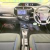 toyota aqua 2019 quick_quick_NHP10_NHP10-6835108 image 2