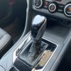 subaru impreza-g4 2018 quick_quick_GK7_GK7-010057 image 11
