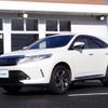 toyota harrier 2019 -TOYOTA--Harrier DBA-ZSU60W--ZSU60-0168681---TOYOTA--Harrier DBA-ZSU60W--ZSU60-0168681- image 21