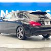 mercedes-benz cla-class 2015 -MERCEDES-BENZ--Benz CLA DBA-117946--WDD1179462N269941---MERCEDES-BENZ--Benz CLA DBA-117946--WDD1179462N269941- image 19