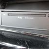 toyota aqua 2022 CFJ1739444 image 14