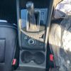 mazda cx-5 2017 CFJ1864634 image 13