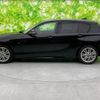 bmw 1-series 2017 quick_quick_LDA-1S20_WBA1S520X0V845625 image 2