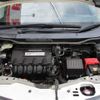 honda fit-hybrid 2011 TE3786 image 7