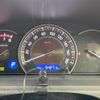 toyota esquire 2018 -TOYOTA--Esquire DBA-ZRR85G--ZRR85-0110060---TOYOTA--Esquire DBA-ZRR85G--ZRR85-0110060- image 23