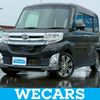 daihatsu tanto 2015 CFJ1478835 image 1
