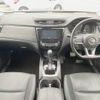 nissan x-trail 2018 -NISSAN--X-Trail DBA-NT32--NT32-087430---NISSAN--X-Trail DBA-NT32--NT32-087430- image 2