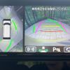 suzuki spacia 2019 -SUZUKI--Spacia DAA-MK53S--MK53S-238427---SUZUKI--Spacia DAA-MK53S--MK53S-238427- image 6